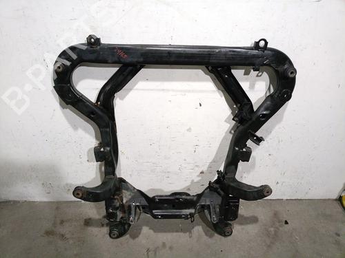Used Subframe OPEL VECTRA B (J96) 2.0 DTI 16V (F19) (101 hp) 30900281