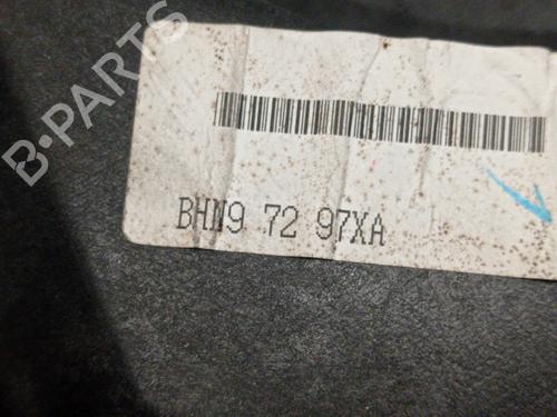 Rear right window mechanism MAZDA 3 (BM, BN) 2.2 D | BP32190942C25 