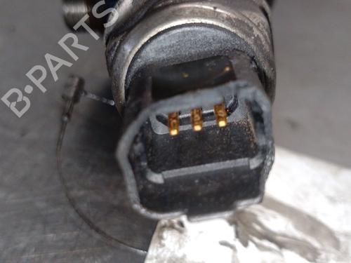 Injection rail JAGUAR X-TYPE I (X400) 2.0 D | BP37997487M98 - Image 6