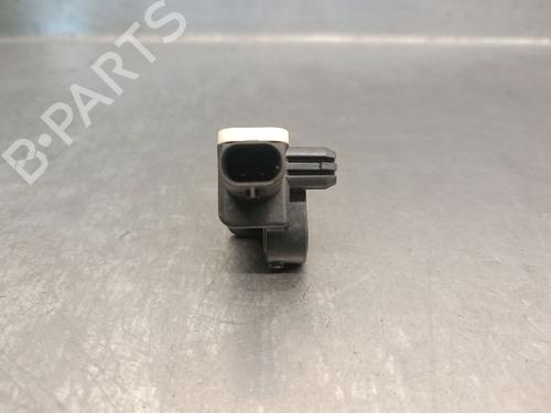 Electronic module AUDI A6 C7 (4G2, 4GC) 3.0 TDI quattro | BP28070761M83 
