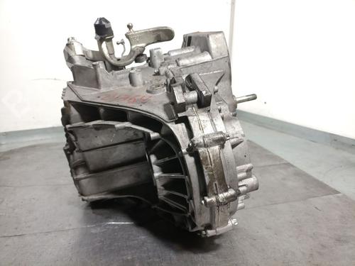 Gearbox FIAT DOBLO Cargo (263_) 1.6 D Multijet (263WXD1B, 263WXR1B, 263WXX1B, 263ZXD1B,... | BP31952674M3