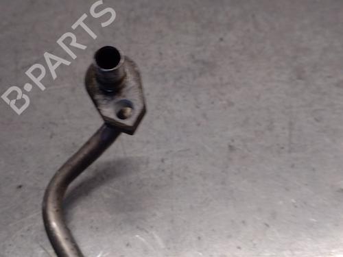 AC pipe RENAULT MASTER III Van (FV) 2.3 dCi 125 FWD (FV0C, FV0D, FV0G, FV0H, FV0J, FV0K,... | BP30098200M126