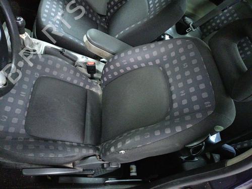 Bilradio VW NEW BEETLE (9C1, 1C1) 2.0 | BP21583040E6 