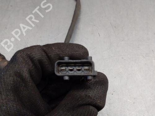 Electronic sensor SAAB 9-5 (YS3E) 2.3 t | BP26690697M84 