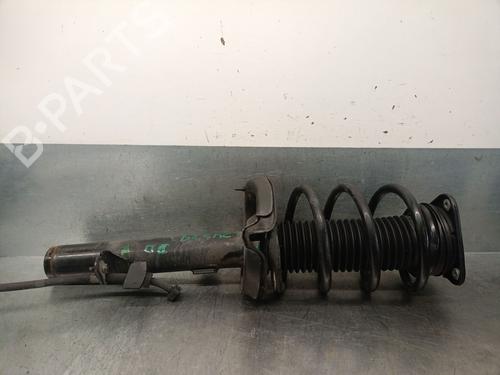 Right front shock absorber FORD KUGA II (DM2) 1.6 EcoBoost | BP32059854M17