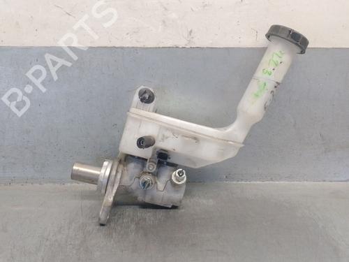 Hovedbremsecylinder NISSAN JUKE (F15) 1.2 DIG-T (115 hp) 24350778
