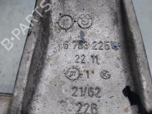 Engine mount BMW 3 (E46) 320 d | BP16165879M89 