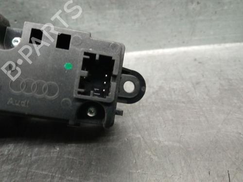 Headlight switch AUDI Q3 (F3B) 35 TDI | BP29474043I24 