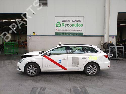 Used Parts SEAT LEON ST (5F8) 1.5 TGi 4427645