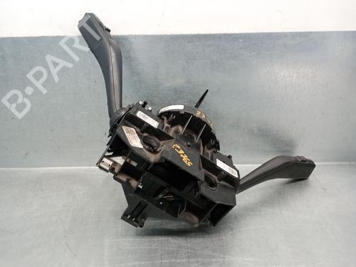 Headlight switch SEAT LEON (1P1) 2.0 TDI 16V | BP29586476I24 