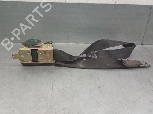 Sikkerhedssele bag venstre CITROËN JUMPY I (U6U_)  | BP29877315I29
