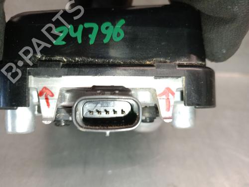 Electronic module MAZDA CX-5 (KF) 2.0 SKYACTIV-G AWD | BP33690136M83  - Image 5