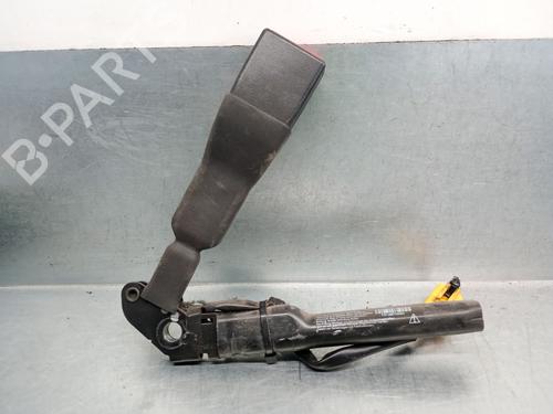 Used Front left belt tensioner LANCIA VOYAGER MPV (404_) 2.8 CRD (RT, 53) (163 hp) 28140732