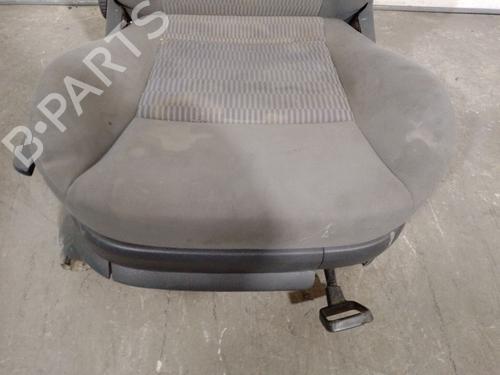 Right front seat SEAT IBIZA III (6L1) 1.9 TDI | BP27575677C16 