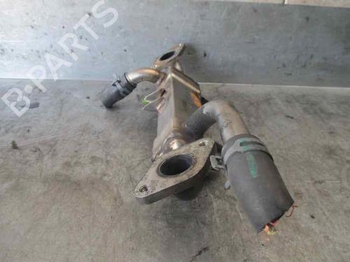 Egr SEAT ALHAMBRA (7V8, 7V9)  | BP20259855M69 