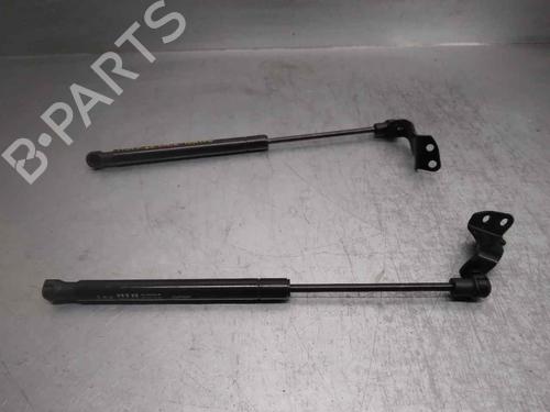 Used Tailgate lift support CHEVROLET CAPTIVA (C100, C140) 2.0 D (150 hp) 20266643