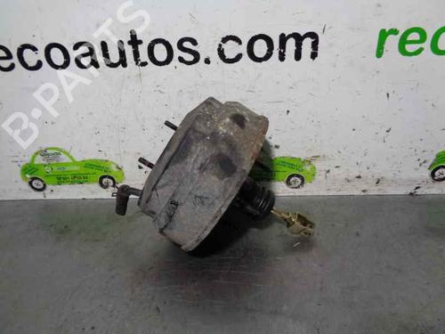 Servo brake KIA CARENS II MPV (FJ)  | BP4882676M42 