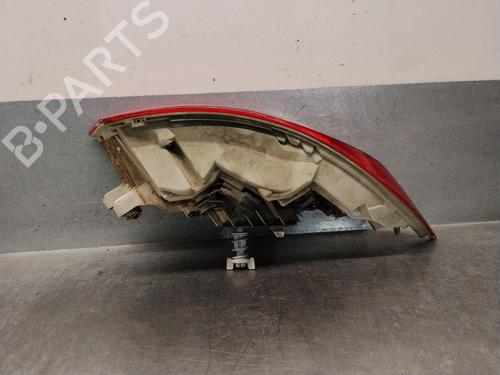 Left taillight JAGUAR XE (X760) 2.0 D | BP39067971C34 - Image 3
