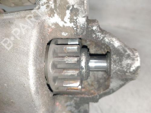 Starter FORD KUGA II (DM2) 2.0 TDCi | BP32372596M8  - Image 7