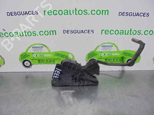 Used Pedal LEXUS GS (_S19_) 300 (GRS190_, GRS190R) (249 hp) 2311558
