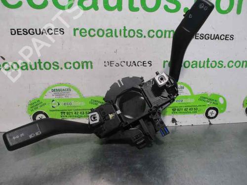 Forlygtekontakt SEAT TOLEDO III (5P2) 1.9 TDI | BP3175569I24 