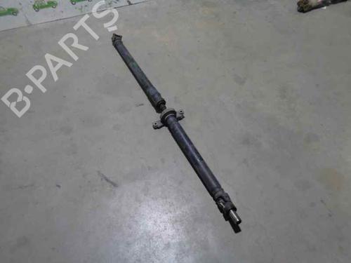 Used Driveshaft SUBARU LEGACY IV Estate (BP) 2.5 i AWD (BP9) (173 hp) 5849505