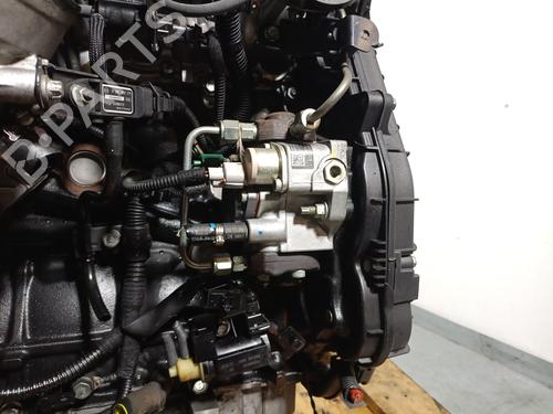 Engine OPEL ASTRA H GTC (A04) 1.7 CDTI (L08) | BP33621473M1  - Image 7