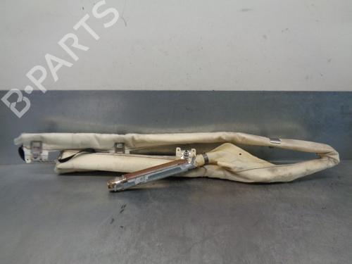Used Right curtain airbag BMW X5 (E70) 3.0 d (235 hp) 12444712