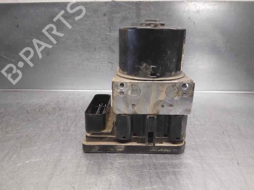 ABS pump OPEL ZAFIRA / ZAFIRA FAMILY B (A05) 1.7 CDTI (M75) | BP9425854M43