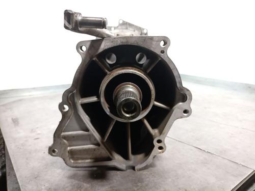 Gearbox BMW X3 (E83) xDrive 18 d | BP34193923M3  - Image 8