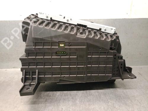 Display MAZDA CX-5 (KF) 2.0 | BP32220551C48