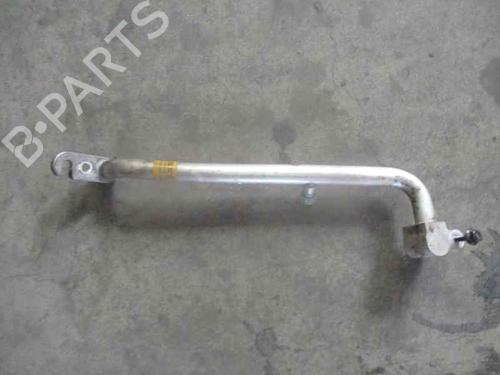 AC pipe HYUNDAI TUCSON (JM) 2.0 | BP20255568M126 