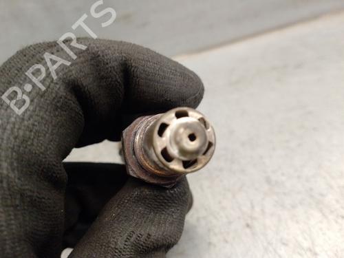 Elektronisk sensor SMART CITY-COUPE (450) 0.6 (450.352, 450.353) | BP25033153M84 