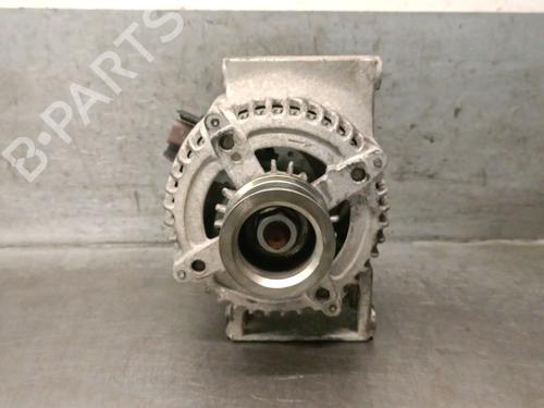 Generator OPEL ZAFIRA TOURER C (P12) 1.6 CDTI (75) | BP31017891M7