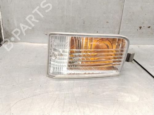 left-front-indicator-toyota-rav-4-ii-_a2_-2000-2001-2002-2003-2004-2005-36040659 main image