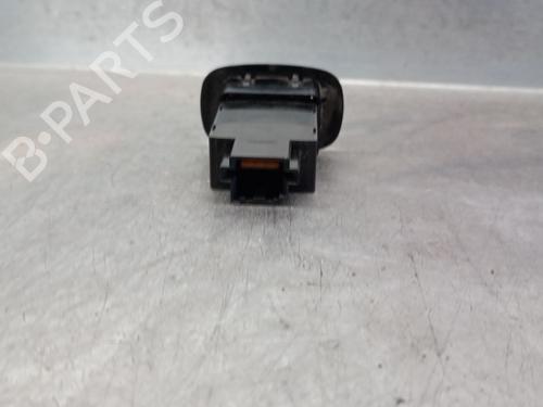 Switch MITSUBISHI OUTLANDER III (GG_W, GF_W, ZJ, ZL, ZK) 2.2 Di-D 4WD (GF6W) | BP28327072I30 