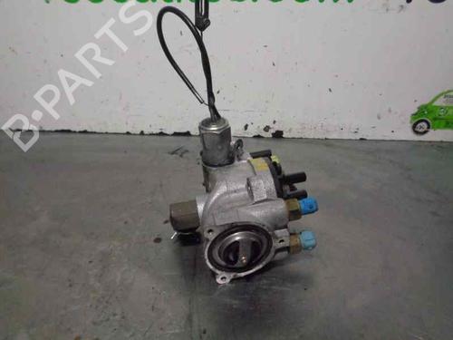 Other SUZUKI BALENO Hatchback (EG) 1.9 TD (SY419) | BP20253170O1 