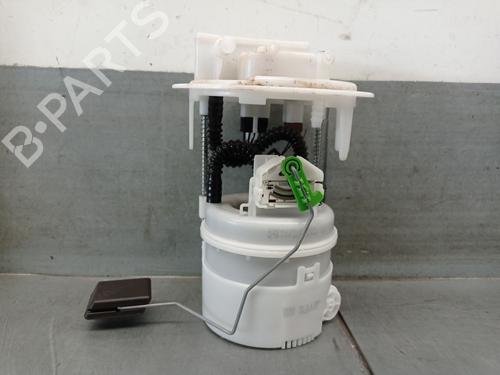 Used Fuel pump OPEL CORSA F (P2JO) 1.2 (68) (101 hp) 28450688