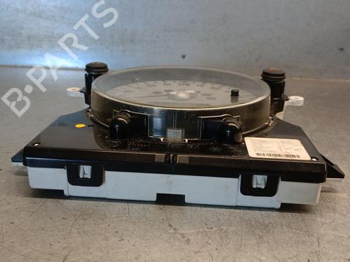 Instrument cluster MINI MINI (R50, R53) One | BP36422110C47 - Image 4