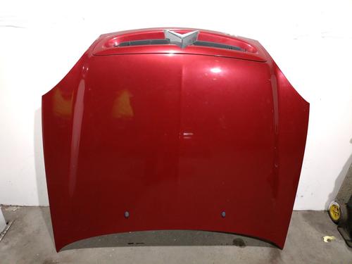 hood-citroen-xsara-n1-1997-1998-1999-2000-2001-2002-2003-2004-2005-32331030 main image