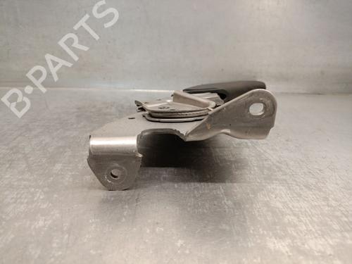 Hand brake TOYOTA RAV 4 IV (_A4_) 2.2 D 4WD (ALA49) | BP20708833I18 