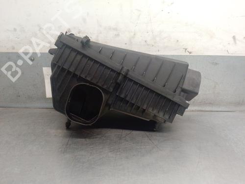 Air filter box ALFA ROMEO GIULIA (952_) 2.2 D (952AFA25, 952AFM25, 952ALA25) | BP38536144M87 - Image 2