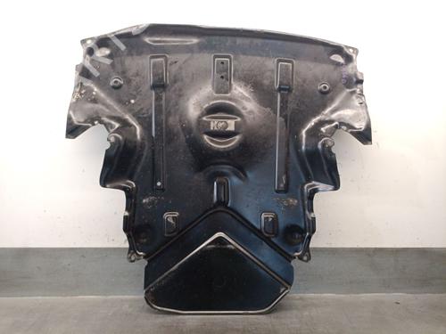 underbody-protection-mercedes-benz-clk-c209-2002-2003-2004-2005-2006-2007-2008-2009-2010-37033610 main image