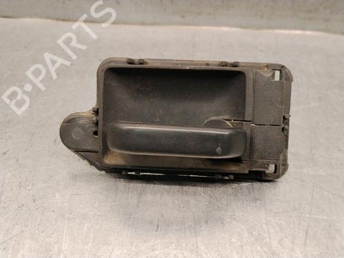Used Front right interior door handle Front right interior door handle 38302398 38302398