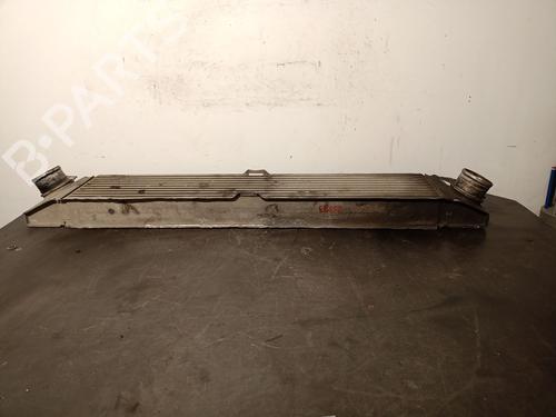 Intercooler CITROËN JUMPER II Van 2.2 HDi 120 | BP36220614M30 - Image 4