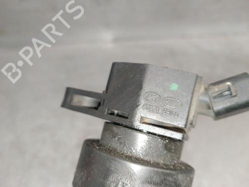 Ignition coil HYUNDAI ix35 (LM, EL, ELH) 1.6 | BP30580499M94 - Image 3