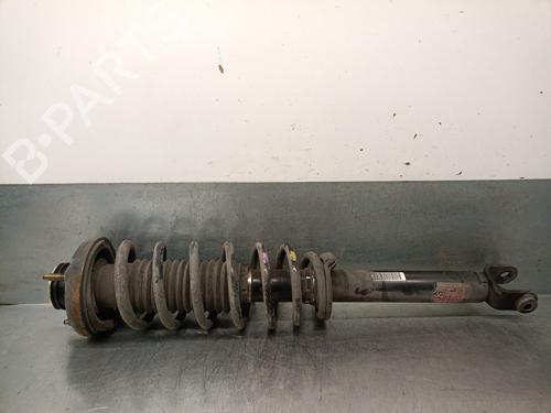 Used Left rear shock absorber CHEVROLET EPICA (KL1_) 2.0 (144 hp) 21794134