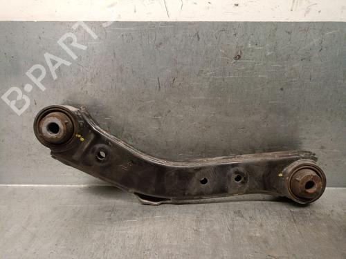 Right rear suspension arm HYUNDAI SANTA FÉ III (DM, DMA) 2.2 CRDi | BP28378665M15 