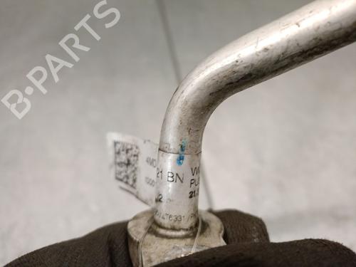 AC pipe AUDI Q7 (4MB, 4MG, 4MQ) SQ7 TDI quattro | BP33453643M126 - Image 5