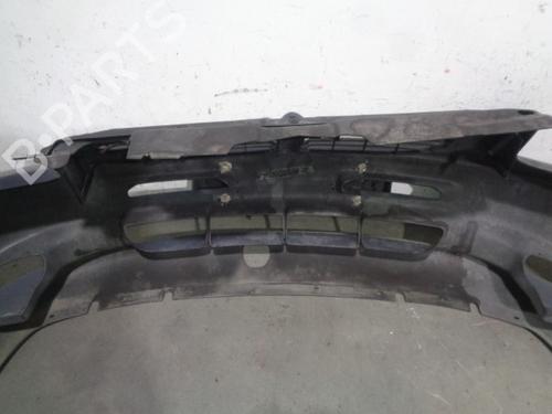 Front bumper CHRYSLER VOYAGER / GRAND VOYAGER III (GS_, NS_) 2.0 i | BP14928487C7 